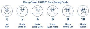 Making a Pain Assessment that Guides Treatment Choices Pain intensity and impact measures Pain physiologic types Contributing factors Barriers Disease burden