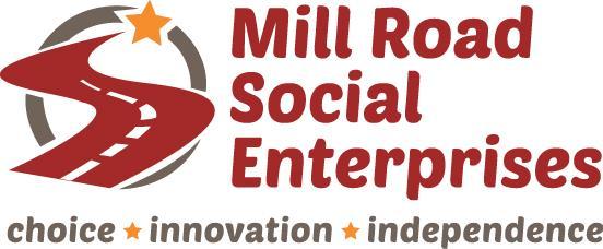 20 Mill Road, Inverness, NS B0E 1N0 P: 902-258-3316 F: 902-258-3351 ADMISSIONS APPLICATION PROCESS This new application form has been developed in an attempt for Mill Road Social Enterprises to be