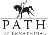 PATH INTL. INTERACTIVE VAULTING CERTIFICATION PROGRAM INTERACTIVE VAULTING INSTRUCTOR APPLICATION FORM Please submit this completed form to PATH Intl. via email or mail.