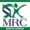 Introducing new drugs & researching effective regimen for drug resistant TB using local resources With special permission granted by regulatory body (MCC),, South Africa is one of the few countries