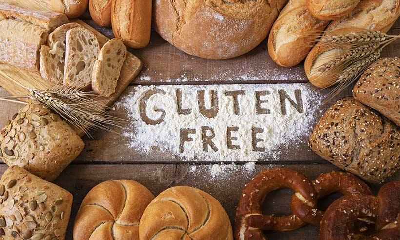 Coeliac disease (CD) and other dietary restrictions- which nutrients are at risk?