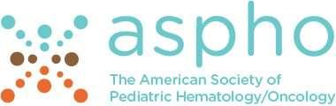Careers in Pediatric Hematology/Oncology Prepared by The American Society of Pediatric