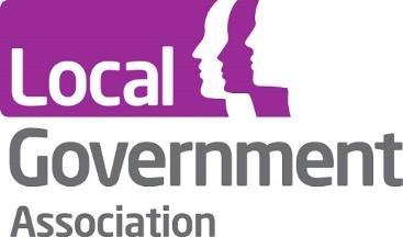 9 th September 2016 Solace and Local Government Association response to Ofsted s consultation on the future of social care inspection About the Local Government Association The Local Government