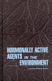 Terminology, Categories, Framing Endocrine disruptors vs. hormonally active agents Alien, exotic, invasive, non-native species vs.