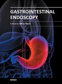 Gastrointestinal Endoscopy Edited by Prof.