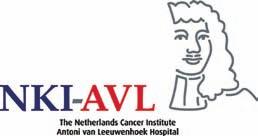 8th International Netherlands Cancer Institute Head and Neck Symposium Diagnosis and Treatment of Head and Neck Cancer: Controversies in Multidisciplinary Management Amsterdam, the Netherlands,