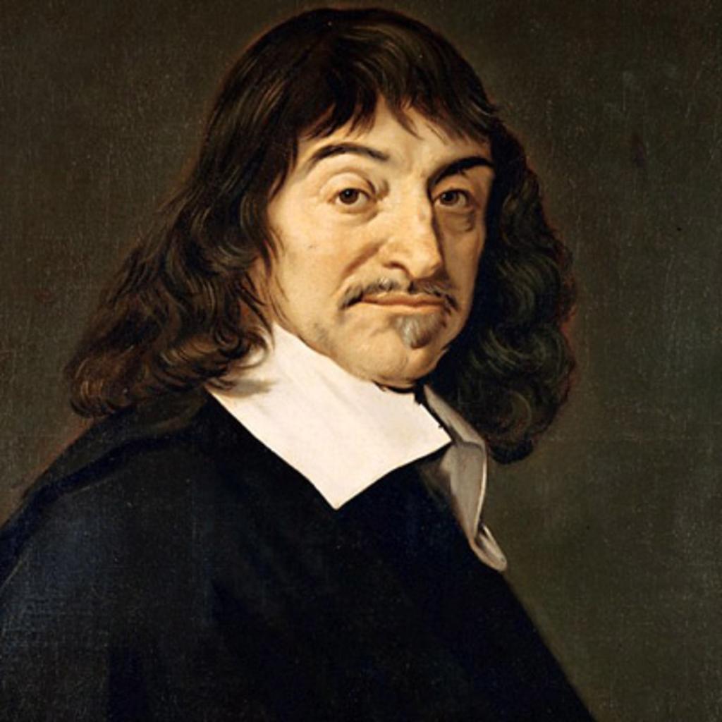 Rene Descartes View on Rationality Dualism: body and mind are separated Rationalism: rational thinking