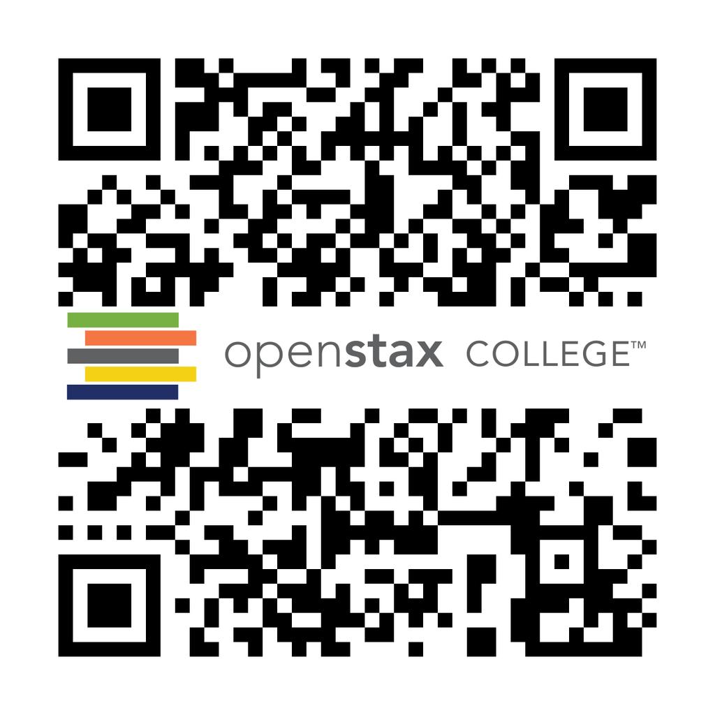 OpenStax-CNX module: m60384 9 : Visit this site 1 for a more