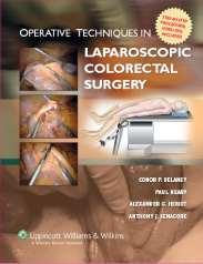 Alvimopan and Laparoscopic Colectomy 3525 ITT exact matched Premier patients Morbidity reduced (pulmonary, GI, IUC, thromboembolic, infectious, mortality) p<0.003 Hospital stay reduced by 0.