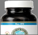 ownliver liver, from excessive carbohydrates Super Omega 3 EPA