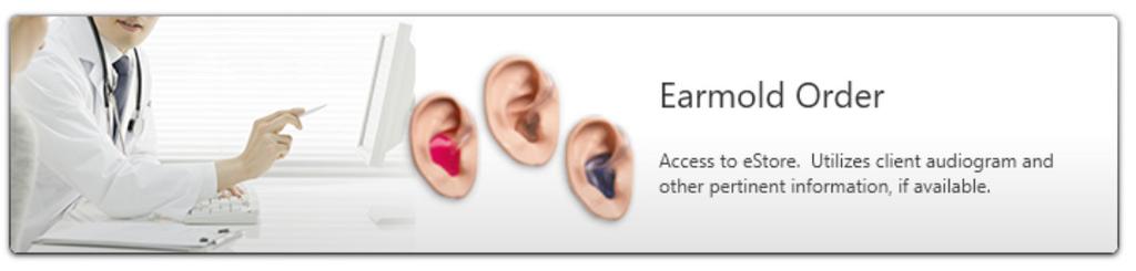 estore to order new hearing