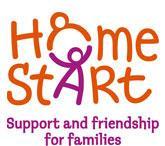 low income issues Telephone 01709 511171 Homestart Age range 0-5 Years Service provided at
