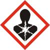 Safety Data Sheet - GHS 1. IDENTIFICATION: CHEMICAL PRODUCT AND COMPANY PRODUCT NAME: FierceÒ MTZ Herbicide EPA REGISTRATION NUMBER: 59639-236 VC NUMBER(S): 2030 SYNONYM(S): V-10448 2.