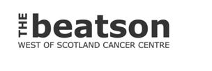 The Beatson West of Scotland Cancer Centre 1053 Great Western Road,