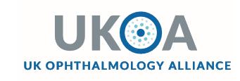 UKOA Cataract Coding Handbook This handbook is to support teams of clinicians, coders and managers involved in cataract care to better understand each other s area of expertise and to facilitate