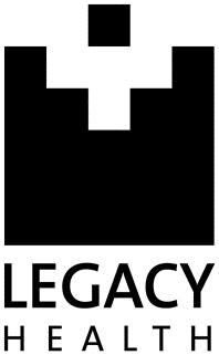Legacy Pain Management Center New Patient Questionnaire Please complete this form prior to your visit to allow us to make the best use of our time together.