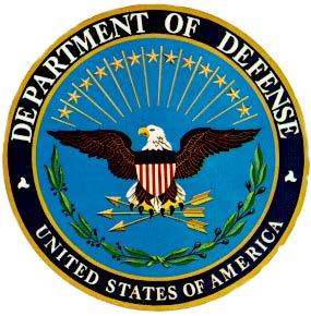 Report to Congressional Armed Services Committees The Department of Defense Comprehensive Autism Care Demonstration Quarterly Report to Congress Third Quarter, Fiscal Year 2018 In Response to: Senate