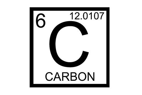 The Chemistry of Carbon (Organic Chemistry) Organic Chemistry: The study of compounds that contain bonds between carbon atoms.