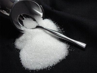 one and saccharide = sugar) Besides glucose, monosaccharides