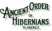 Ancient Order of Hibernians Division 14 151 Watertown Street PO Box 11 02471 (617) 926-3315 Leo Falter lcfalter@hotmail.com JANUARY 2010 NEWSLETTER Happy New Year to all! A.O.H. President s Message It is hard to believe Christmas has come and gone like a New England storm.