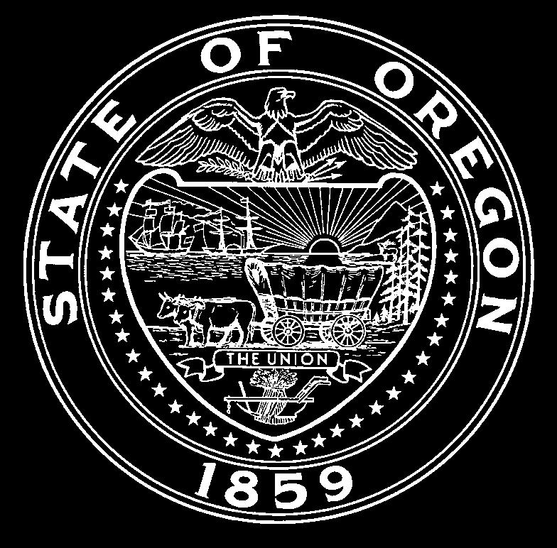 Seventh Annual Report on Oregon s