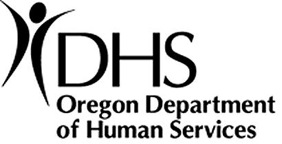 Human Services Office of Disease