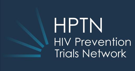 Introduction Young women aged 15-24 in South Africa contribute to 30% of all new infections 1 Clinical trials have shown PrEP to be protective in preventing HIV acquisition.