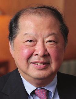 Distinguished Guest Speaker STANLEY CHANG, MD Going Back to Basics SATURDAY, JANUARY 26 12:15 PM Stanley Chang, MD, is the KK Tse and KT Ying Professor of Ophthalmology at Columbia University Medical