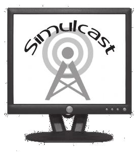 Canada & Simulcast Dec 9 - Webinar