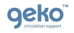 Case study: A targeted approach to healing complex wounds using the geko device.