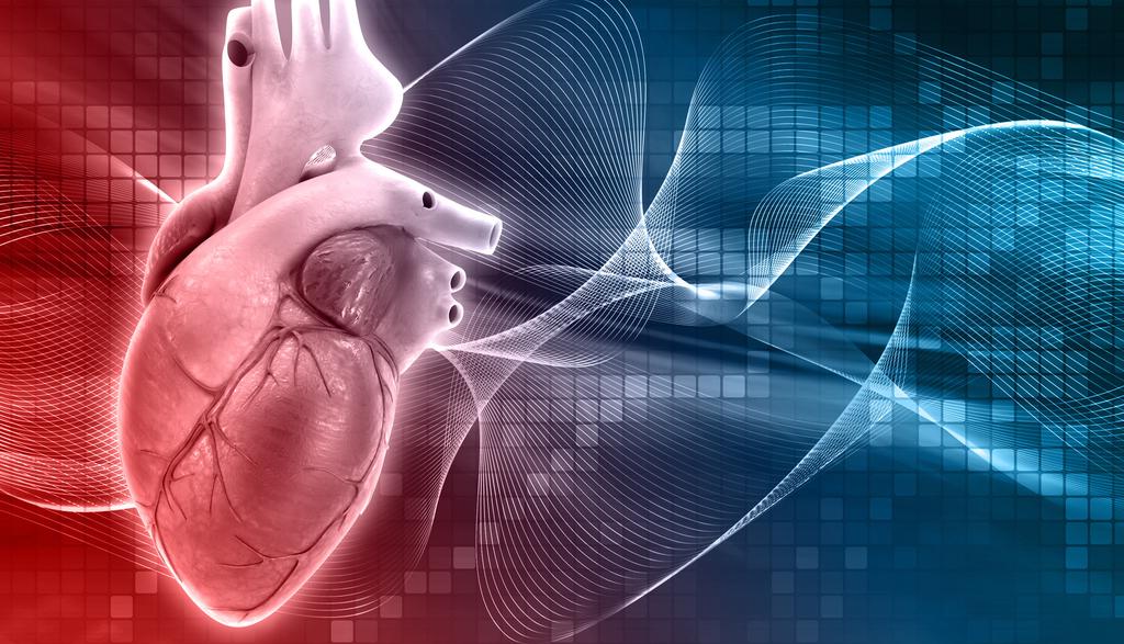 CARDIOLOGY UPDATE NEW THERAPIES,