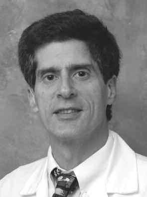 FACULTY BIOGRAPHY Barton Kamen, MD, PhD Chief Medical Officer The Leukemia & Lymphoma Society White Plains, New York Professor of Pediatrics and Pharmacology The Cancer Institute of New Jersey UMDNJ