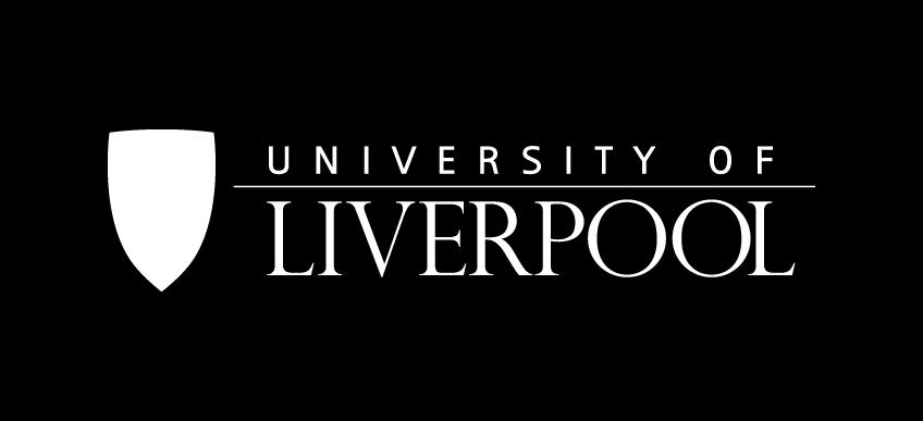 Biostatistics University of Liverpool cat1@liv.ac.