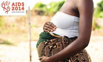 5 If Tanzania is to reduce HIV prevalence, Prevention of Mother to Child Transmission (PMTCT) is an ideal programme.