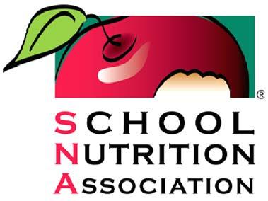 Nutrition Association Annual Conference &