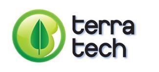Terra Tech Corp. Terra Tech Corp. (Terra Tech) is a vertically integrated cannabisfocused agriculture company Exchange: OTCQX Ticker: TRTC Headquarters: Irvine, CA No.