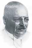 Towards a world without dementia years 1 9 0 6-2 0 0 6 1906 Discovery German psychiatrist and pathologist Alois Alzheimer first describes Alzheimer's disease in a 55 year-old woman who died with