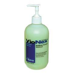 resins. CaviCide 1 TM 1 minute, 1 step surface disinfectant 2 x 2.5 Gal/Case #060108 case $149.