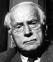 After 1910 the discoveries of Carl Gustav JUNG about the collective unconscious and the related archetypes were challenging.