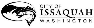 AGENDA Special Meeting 6:30 PM - Tuesday, November 15, 2016 Eagle Room, 130 East Sunset Way, Issaquah WA Page 1. CALL TO ORDER 6:30 PM 3 a) Commission Membership 2.