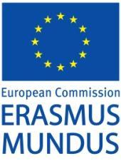 ERASMUS MUNDUS This course is part of the post initial Erasmus Mundus Master of Bioethics Program, a one-year master program for a group of international students from European and non-european