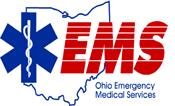 Scope of Practice Approved by State Board of Emergency Medical, Fire and Transportation Services Division of EMS, Ohio Department of Public Safety This document offers an at-a-glance view of the