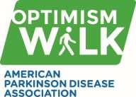 2018 Optimism Walk Sponsorship Commitment Form Platinum Sponsor ($10,000) Friend of APDA ($500) Gold Sponsor ($5,000) Sign Sponsor ($200) Silver Sponsor ($1,000) In-kind Sponsor (In-kind donation)
