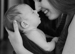 Treatment Mild to moderate perinatal depression Psychotherapy beneficial to breastfeeding mothers who do not wish to expose their infants to antidepressants Antidepressants if