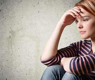 Depression Most common mood disorder in the general population Approximately