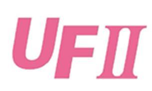 UFII : Unique Fixture, 2 nd Generation UFII Design