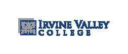 THE IVC LOGO: INCORRECT USAGE COLOR CHANGES DO NOT change the colors to anything other than those specified on page 3. POOR IMAGE QUALITY DO NOT use a low resolution or pixilated form of the logo.