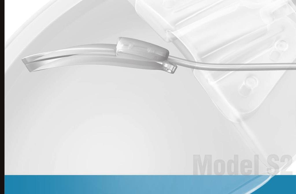 Features: - Immediate reduction of intraocular pressure - Unique, non-obstructive valve system to prevent excessive drainage and chamber collapse - Implanted in a true, single-stage procedure -