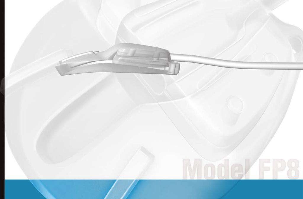 Features: - Made of medical grade silicone - Used for pediatrics or small globes - Immediate reduction of intraocular pressure - Unique, non-obstructive valve system to prevent excessive drainage and