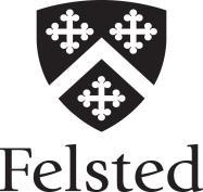 Healthy Body, Healthy Mind & Drink to Think (also see CATERING POLICY for Both Schools) COVERING FELSTED PREP SCHOOL INCLUDING EYFS AND BOARDING Governors Committee normally reviewing: FPS Leadership
